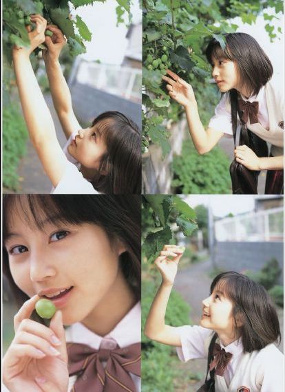 男女性高潮免费网站_4K在线播放