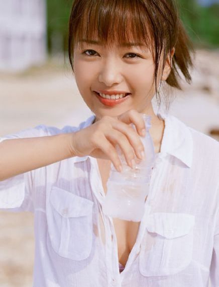 男女牲交大片免费观看_高清迅雷电影在线