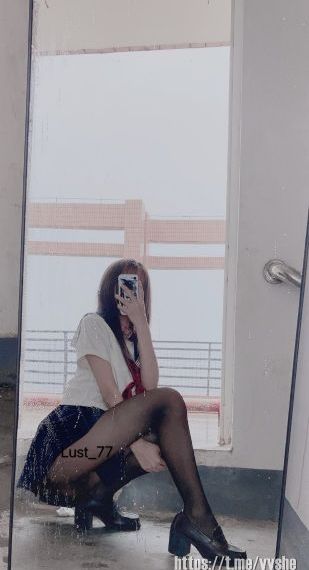 国产亚洲欧美一区二区_BD韩语免费观看视频