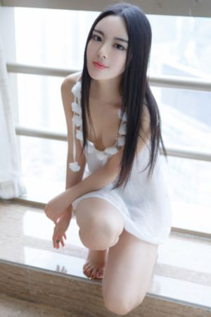 精品国产一区二区三区卡区_720全集免费观看