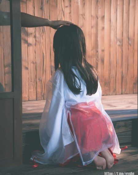 久久精品人妻一区二区三区中文_视频大全成人直接看