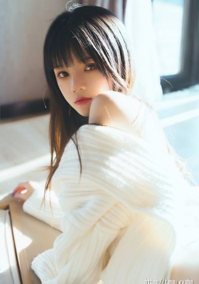 国产无遮挡成人免费视频_720全集免费播放