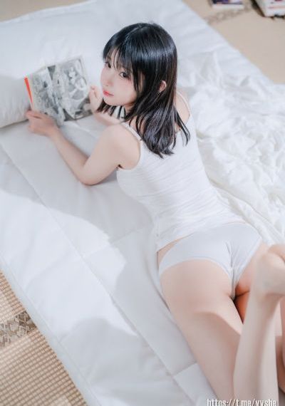 色戒在线完整版观看_国产剧在线观看电视
