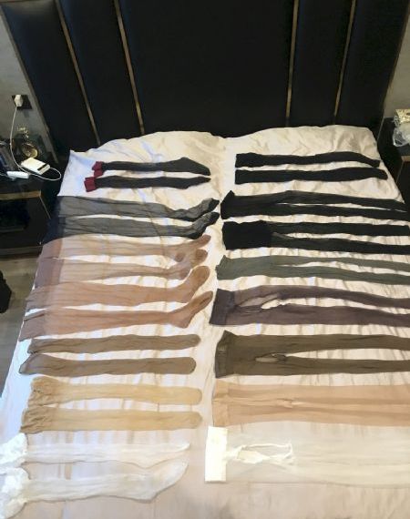 校服里的内衣体育课h_720手机在线观看