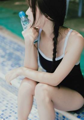 国产国语一级毛片_1080P手机在线观看
