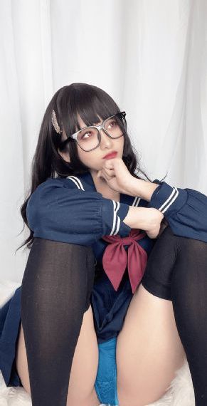 熟妇与小伙子mature老熟妇_4K电影在线观看