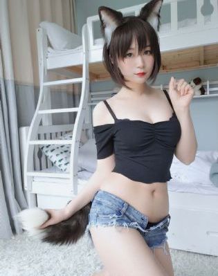 舔我好湿好多水小说_最近手机在线观看