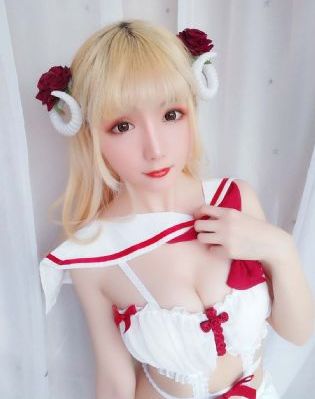 变影软件免费版_超清免费观看视频