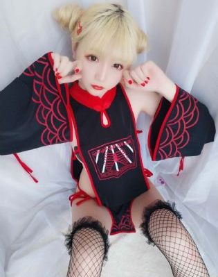 欧美侧所野战在线观看_HD完整视频观看