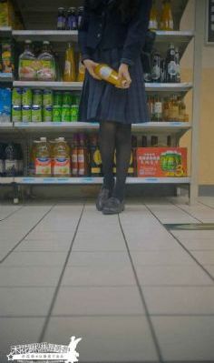 感觉自己很骚很想让男人喜欢_BD国语全集免费播放