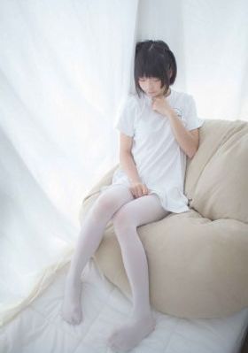 新儿子韩剧在线观看全集免费高清2_手机在线看片