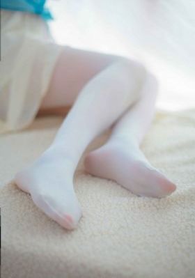 天干夜天干夜天天免费视频_剧情片动漫免费观看
