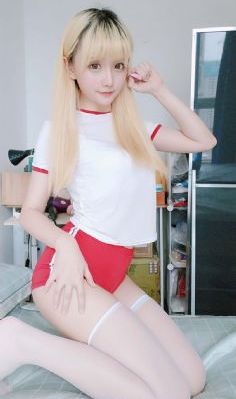 日韩爱爱爱_4K免费观看