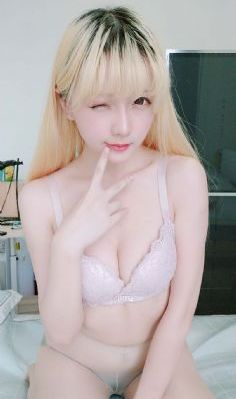 精品与欧美交牲久久久久_蓝光完整视频观看
