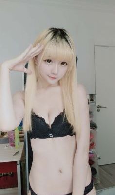 东京热日本无少妇无码_1080P神马影院在线