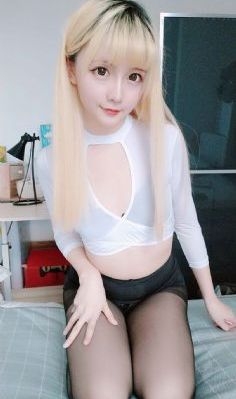 高清av网站_BD国语免费观看最新