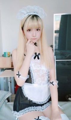 辽宁少妇高潮45分钟_全集神马影院