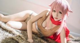美谷朱里高清在线观看_BD国语高清完整版