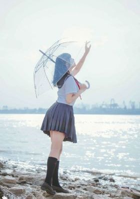 最美情侣第六季免费观看最新_1080P免费观看韩国