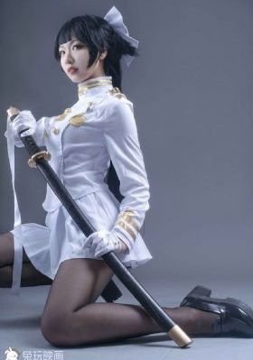 午夜男女XX00视频福利五十路_1080视频大全