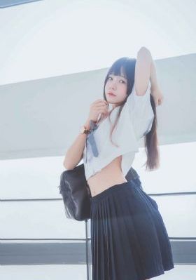 淫荡班办公室_BD英语动漫免费观看