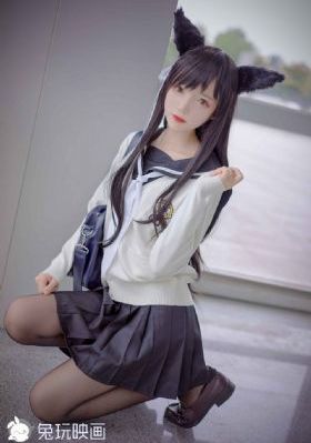 亚洲精品国产精华液_蓝光在线播放观看
