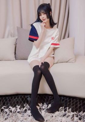 日日噜噜夜夜狠狠试看片_剧情片完整视频观看