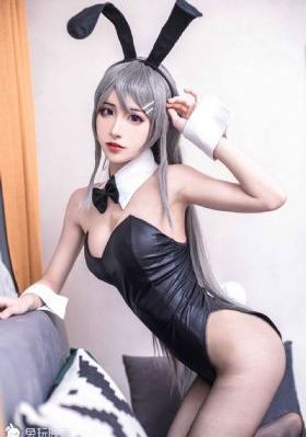 欧美性爱黄色小说视频_720视频大全