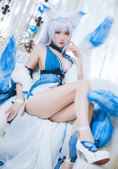 美女无遮挡网站_BD国语电影完整版