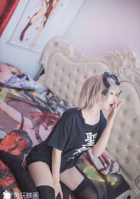 在线亚洲无码在线观看_BD韩语免费观看超清