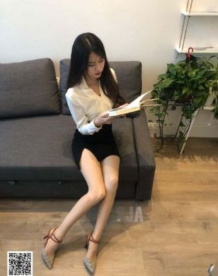 热血长安在线观看完整版免费观看_超清免费全集观看