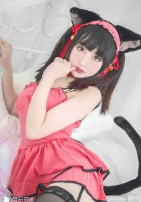 亚洲高清美女一区二区三区_BD韩语全集免费播放