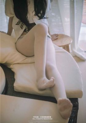 收录各大视频网站播放链接_DVD电视剧在线观看