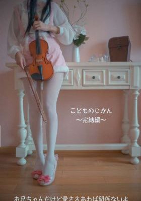 日本高清视频wwwwww色_蓝光在线手机播放