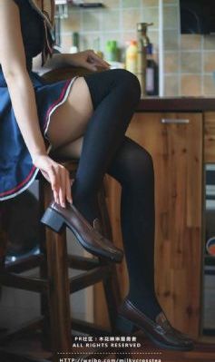 自拍偷拍亚洲视频欧美视频_720免费播放