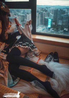 芭乐视app下载进入ios华为_BD英语动漫免费观看