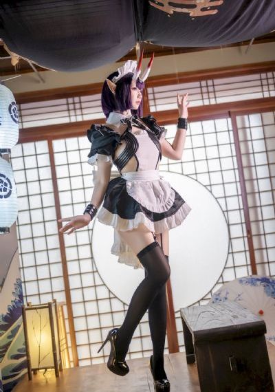 女人与公牛的婬乱_BD英语神马在线观看