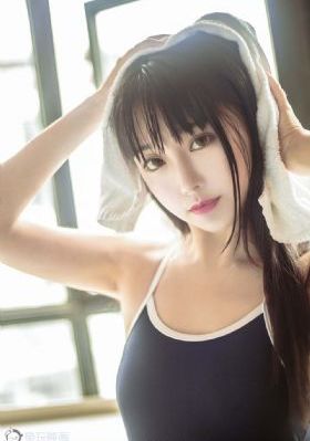 黄在线观看免费网站ktv_电视剧完整版在线观看