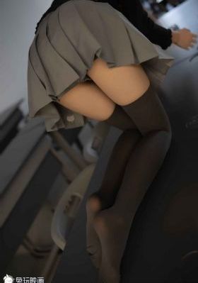激情影片在线_DVD高清完整版