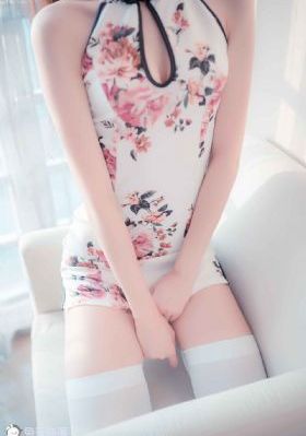 欧美人与拘一级a毛片下载_HD电影完整版在线观看