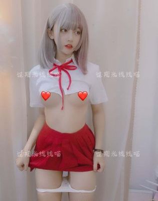 成人偷窥自拍视频在线观看免费_蓝光手机免费观看完整