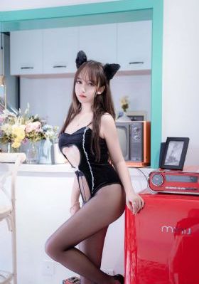 想看女人下身全裸_超清电影全集观看