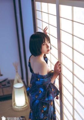 大地二资源网高清免费播放小说_蓝光免费观看视频