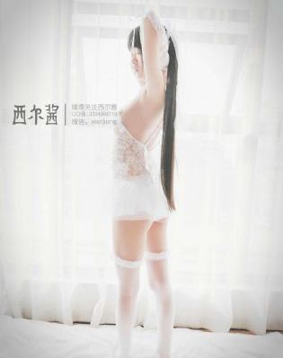 国产精品自拍露脸_无广告免费播放高清电影