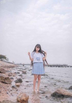 张筱雨裸体下部大胆B_BD国语免费观看最新