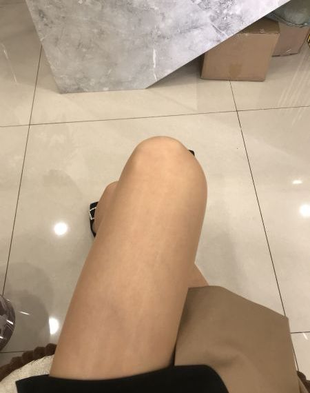 按摩高潮全身精油_超清电视剧在线观看