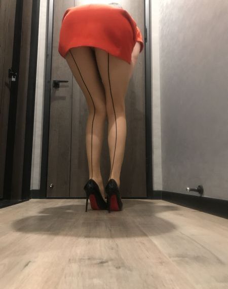 欧美变态口味重另类小说_BD英语神马在线观看