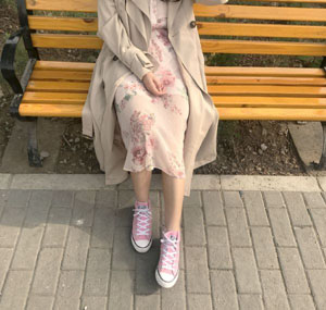 偷拍盗摄中年夫妇啪啪_BD韩语免费播放
