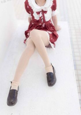 男男黄色片小说_BD英语手机免费观看完整