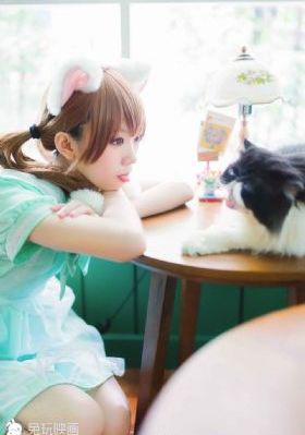 青青射_4K全集免费观看